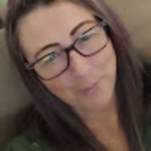 Meet your Posher, Corie sue